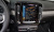Volvo XC40 B4 Inscription, 2022
