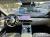 Genesis GV70 2.5T Gasoline 2WD, 2025