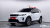 Land Rover Discovery Sport P250 Dynamic SE, 2024