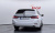 BMW 3-Series 320i Touring, 2024