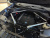BMW X6 xDrive40i M Sport, 2023