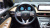 Hyundai Santafe Gasoline 2.5T 2WD, 2023