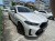 BMW X6 xDrive40i M Sport, 2024