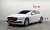 Genesis G80 Gasoline 2.5 Turbo 2WD, 2023