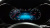 Mercedes-Benz GLC-Class GLC300 4MATIC, 2022