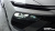 Hyundai Sonata 1.6 Turbo, 2024