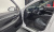 Hyundai Sonata 2.0, 2025
