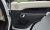 Land Rover Discovery D250 S, 2024