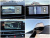 Hyundai Santafe Gasoline 2.5T 2WD, 2024