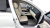 Genesis GV70 2.5T Gasoline AWD, 2024