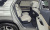 Hyundai Palisade Diesel 2.2 2WD, 2024