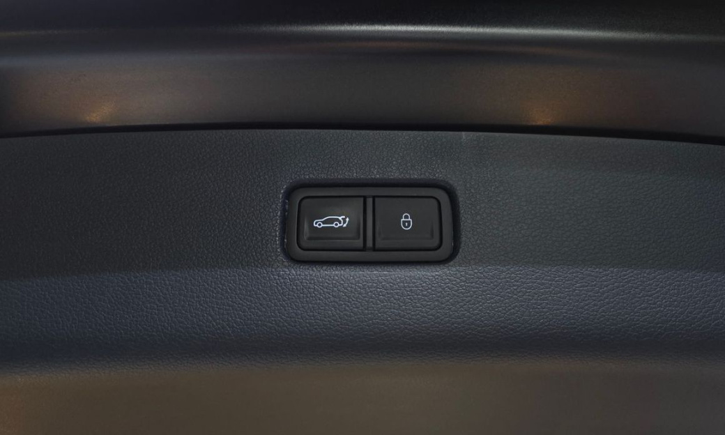 Genesis GV80 2.5T Gasoline AWD, 2024
