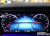 Mercedes-Benz E-Class E350 4MATIC Exclusive, 2023