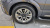 Kia Mohave Diesel 3.0 4WD 7-Seater, 2022