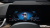 BMW X1 xDrive 20i xLine, 2024