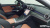 Mercedes-Benz C-Class C300 4MATIC AMG Line, 2023