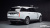 Land Rover Range Rover P530 Autobiography, 2023