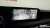 Hyundai Palisade Diesel 2.2 2WD, 2023