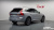 Volvo XC60 B5 Inscription, 2022