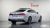 Audi A5 40 TFSI Quattro Sportback, 2022