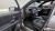 Mercedes-Benz GLB-Class GLB220, 2021
