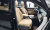 Kia Sorento Gasoline 2.5T 4WD, 2024
