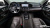 Mercedes-Benz GLE-Class GLE450 4MATIC, 2023