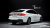BMW Gran Turismo 620d xDrive M Sport, 2023