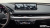 Genesis G80 Gasoline 2.5 Turbo AWD, 2023