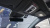Mercedes-Benz GLE-Class AMG GLE53 4MATIC+ Coupe, 2023