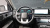 Hyundai Santafe Gasoline 2.5T 2WD, 2024