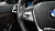 BMW 3-Series 320i Touring Luxury, 2022