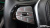 BMW 5-Series 520i Luxury, 2022