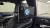 BMW X7 xDrive 40i M Sport 7STR, 2024