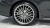 Mercedes-Benz S-Class S500L 4MATIC, 2025