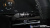Hyundai Tucson Gasoline 1.6 Turbo 2WD, 2024