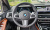 BMW X7 xDrive 40i M Sport 6STR, 2024