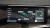 Kia Sorento Diesel 2.2 4WD, 2024