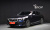 BMW 5-Series 520i M Sport, 2025
