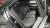 Mercedes-Benz E-Class E53 AMG 4MATIC+, 2022