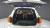 Kia Sorento Gasoline 2.5T 2WD, 2022