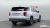 Hyundai Palisade Diesel 2.2 4WD, 2024