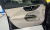 Mercedes-Benz C-Class C300 4MATIC Avantgarde, 2024