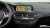 BMW 1-Series 120i Sports, 2024
