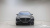 Mercedes-Benz S-Class S450L 4MATIC, 2026
