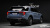 Ford Explorer 2.3 ST-Line 4WD, 2025
