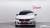 BMW Gran Turismo 620d Luxury, 2022