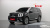 Kia Mohave Diesel 3.0 4WD 6-Seater, 2023