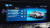 Mercedes-Benz AMG GT 4Door 43 4MATIC+, 2025
