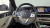 BMW X7 xDrive 40d Design Pure Excellence 6-Seater, 2023